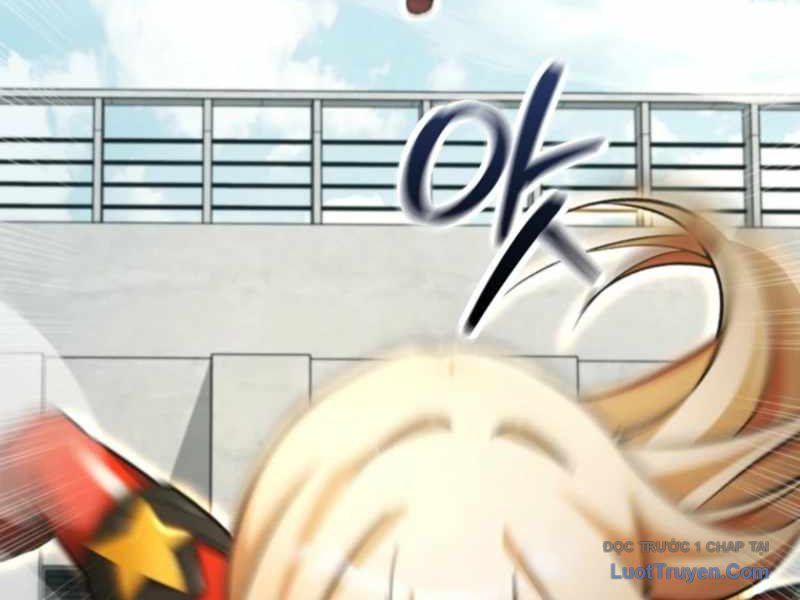 Anh Hùng Đã Trở Thành Phản Diện Mà Tôi Ám Ảnh - Chapter 3 - Page 256