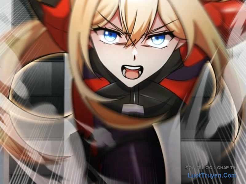 Anh Hùng Đã Trở Thành Phản Diện Mà Tôi Ám Ảnh - Chapter 3 - Page 257