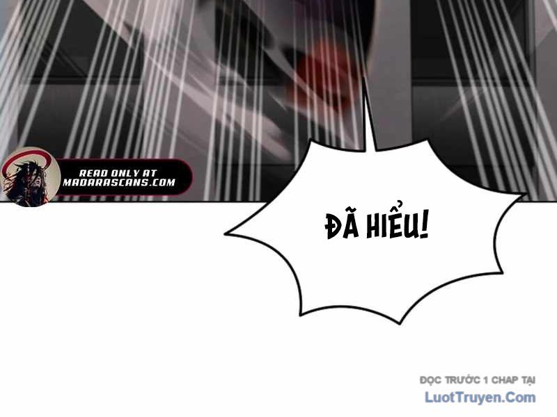 Anh Hùng Đã Trở Thành Phản Diện Mà Tôi Ám Ảnh - Chapter 3 - Page 258