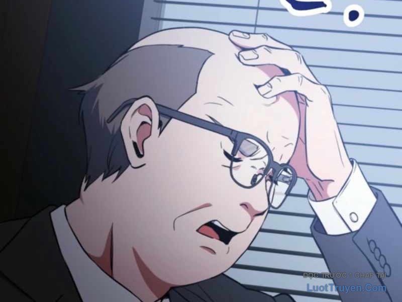 Anh Hùng Đã Trở Thành Phản Diện Mà Tôi Ám Ảnh - Chapter 3 - Page 26