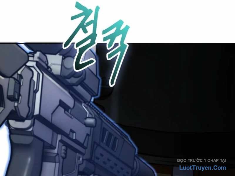 Anh Hùng Đã Trở Thành Phản Diện Mà Tôi Ám Ảnh - Chapter 3 - Page 260