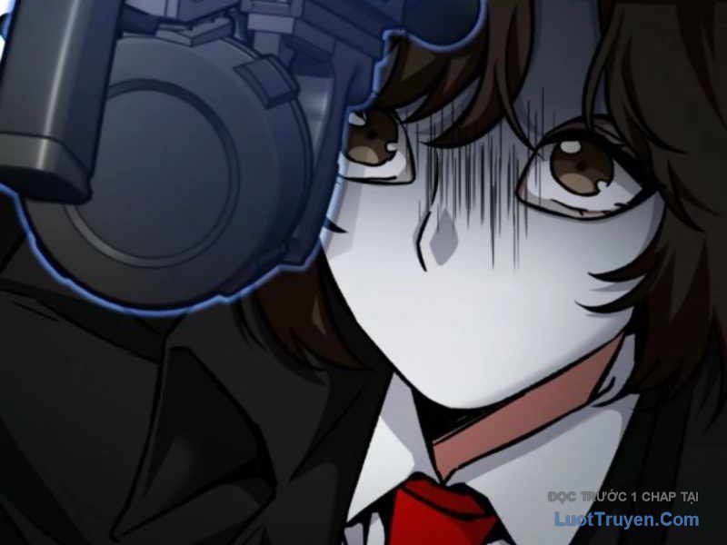 Anh Hùng Đã Trở Thành Phản Diện Mà Tôi Ám Ảnh - Chapter 3 - Page 261