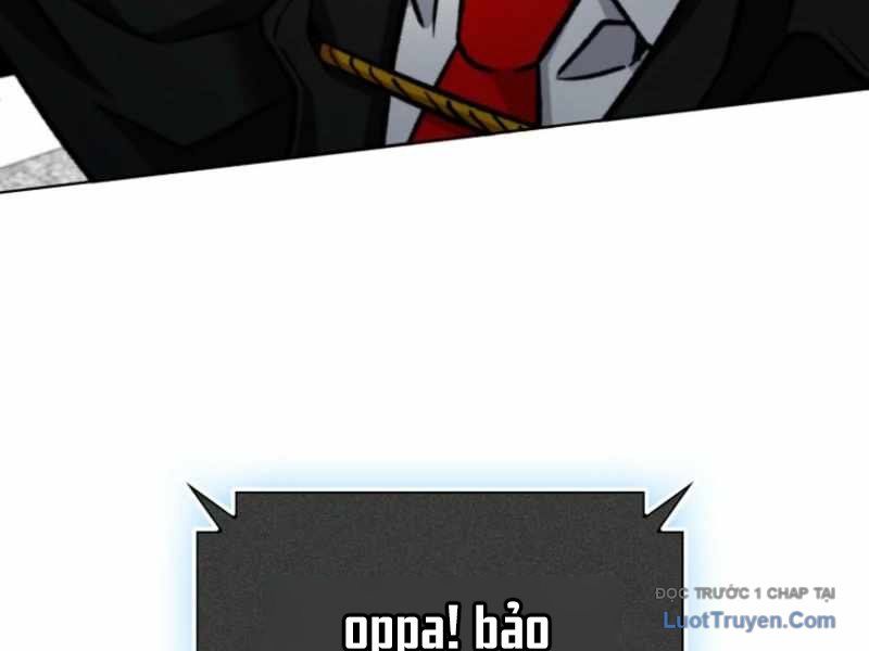 Anh Hùng Đã Trở Thành Phản Diện Mà Tôi Ám Ảnh - Chapter 3 - Page 262