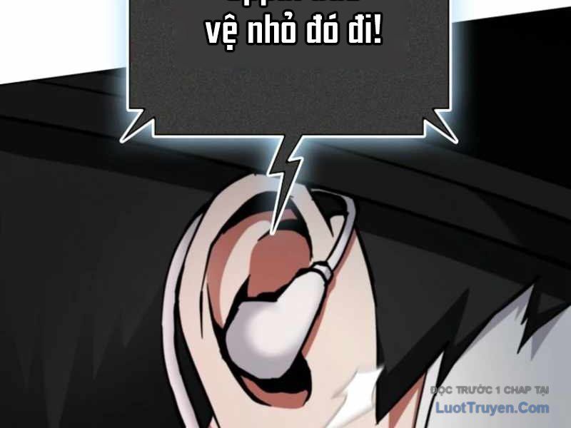 Anh Hùng Đã Trở Thành Phản Diện Mà Tôi Ám Ảnh - Chapter 3 - Page 263