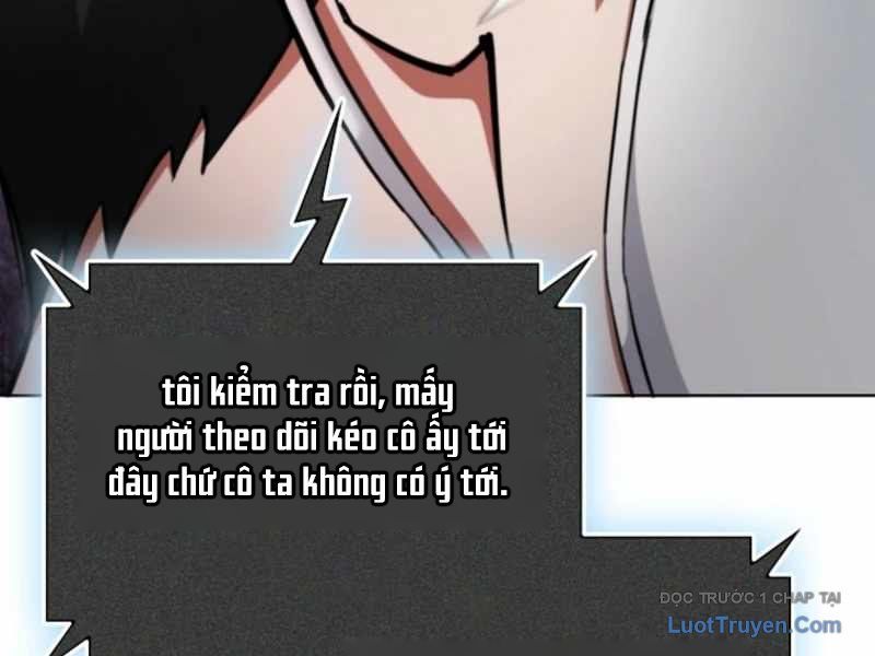 Anh Hùng Đã Trở Thành Phản Diện Mà Tôi Ám Ảnh - Chapter 3 - Page 264