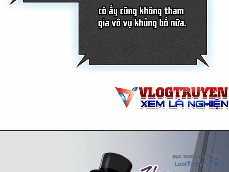 Anh Hùng Đã Trở Thành Phản Diện Mà Tôi Ám Ảnh - Chapter 3 - Page 265