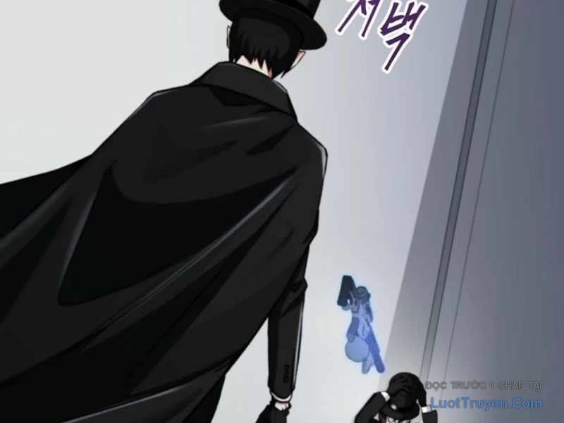 Anh Hùng Đã Trở Thành Phản Diện Mà Tôi Ám Ảnh - Chapter 3 - Page 266