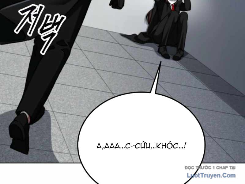 Anh Hùng Đã Trở Thành Phản Diện Mà Tôi Ám Ảnh - Chapter 3 - Page 267