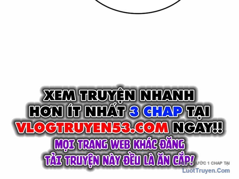 Anh Hùng Đã Trở Thành Phản Diện Mà Tôi Ám Ảnh - Chapter 3 - Page 268