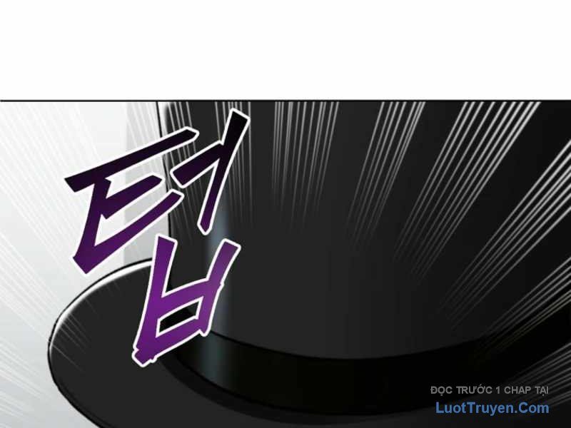 Anh Hùng Đã Trở Thành Phản Diện Mà Tôi Ám Ảnh - Chapter 3 - Page 269