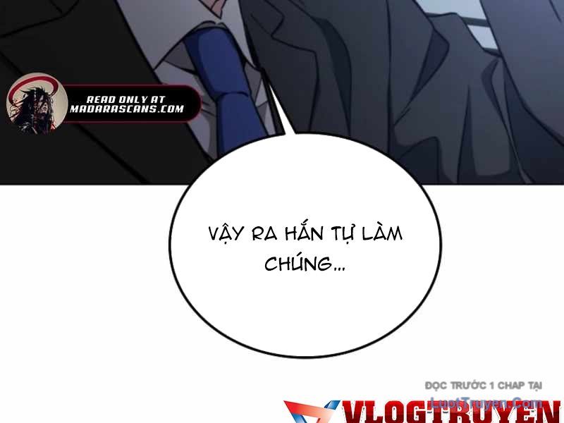 Anh Hùng Đã Trở Thành Phản Diện Mà Tôi Ám Ảnh - Chapter 3 - Page 27