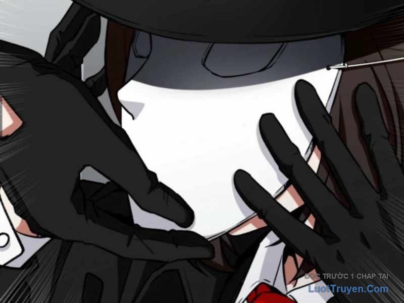 Anh Hùng Đã Trở Thành Phản Diện Mà Tôi Ám Ảnh - Chapter 3 - Page 270