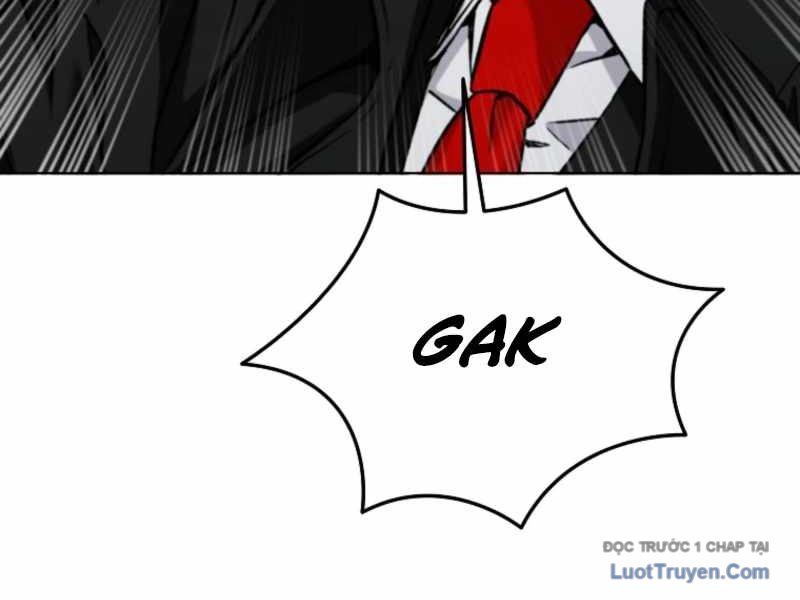 Anh Hùng Đã Trở Thành Phản Diện Mà Tôi Ám Ảnh - Chapter 3 - Page 271