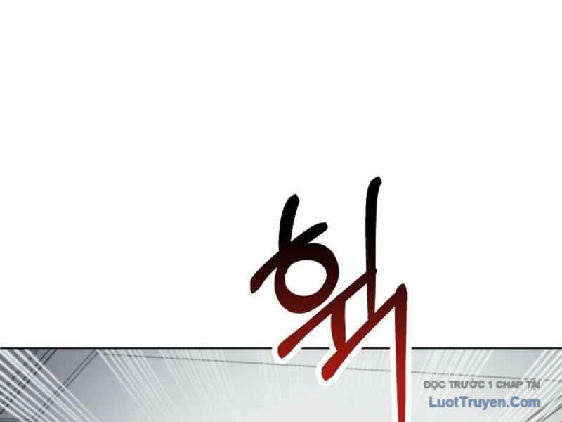 Anh Hùng Đã Trở Thành Phản Diện Mà Tôi Ám Ảnh - Chapter 3 - Page 272