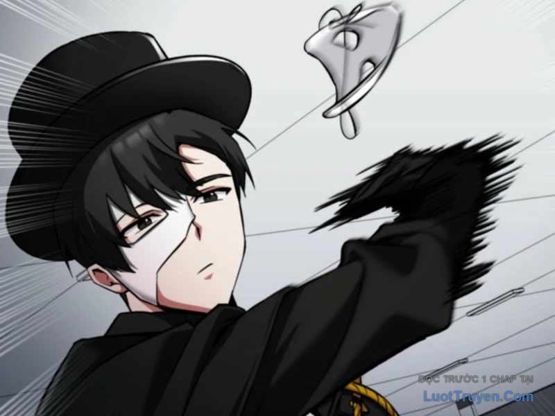 Anh Hùng Đã Trở Thành Phản Diện Mà Tôi Ám Ảnh - Chapter 3 - Page 274