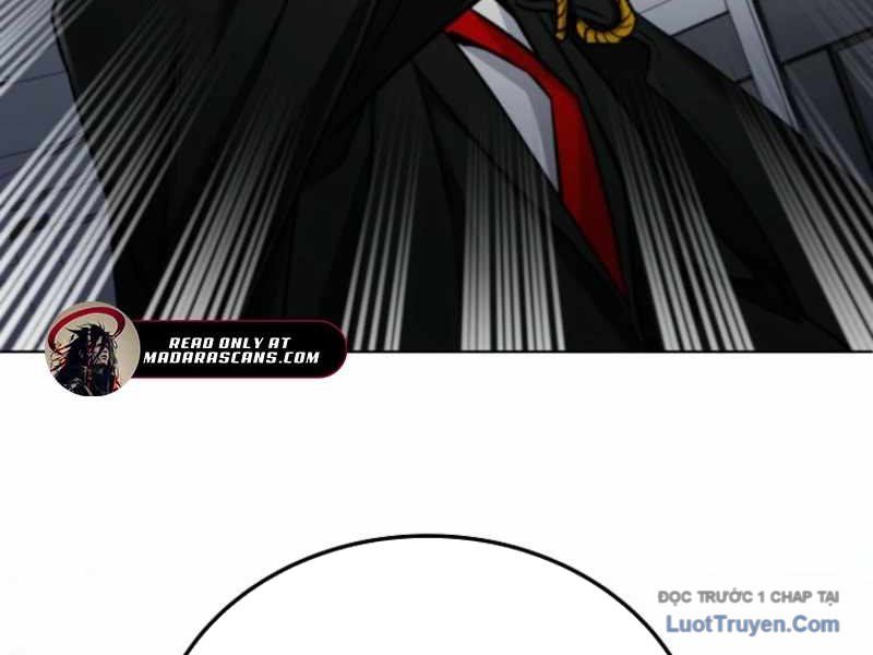 Anh Hùng Đã Trở Thành Phản Diện Mà Tôi Ám Ảnh - Chapter 3 - Page 275