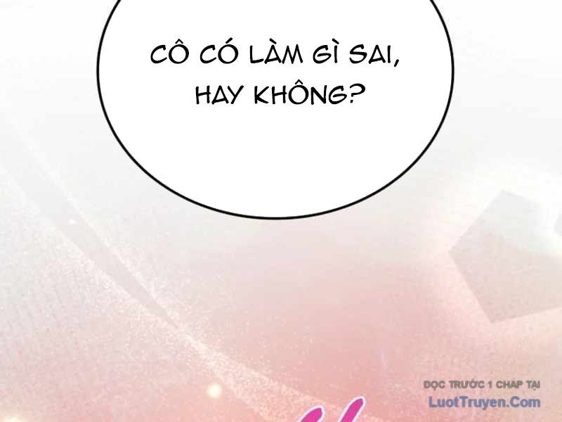 Anh Hùng Đã Trở Thành Phản Diện Mà Tôi Ám Ảnh - Chapter 3 - Page 276