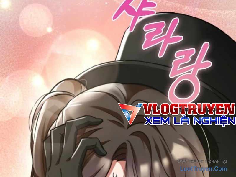 Anh Hùng Đã Trở Thành Phản Diện Mà Tôi Ám Ảnh - Chapter 3 - Page 277