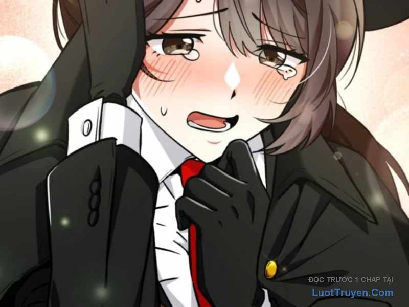 Anh Hùng Đã Trở Thành Phản Diện Mà Tôi Ám Ảnh - Chapter 3 - Page 278