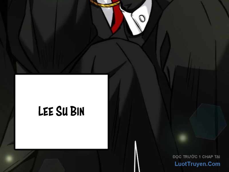 Anh Hùng Đã Trở Thành Phản Diện Mà Tôi Ám Ảnh - Chapter 3 - Page 279