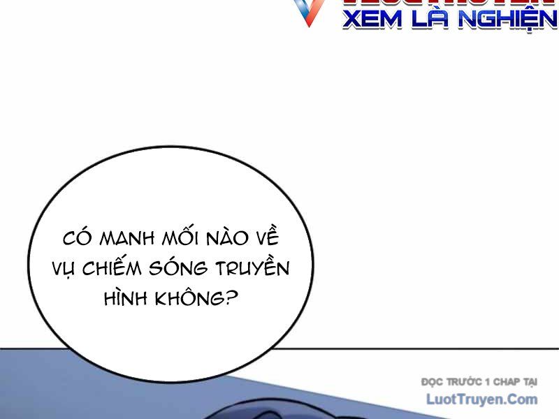 Anh Hùng Đã Trở Thành Phản Diện Mà Tôi Ám Ảnh - Chapter 3 - Page 28