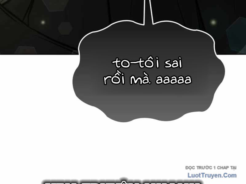 Anh Hùng Đã Trở Thành Phản Diện Mà Tôi Ám Ảnh - Chapter 3 - Page 280