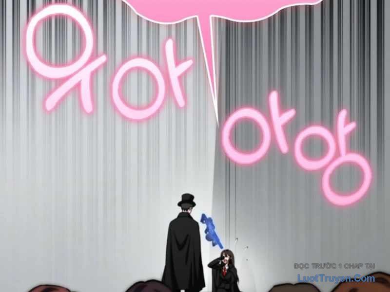 Anh Hùng Đã Trở Thành Phản Diện Mà Tôi Ám Ảnh - Chapter 3 - Page 282