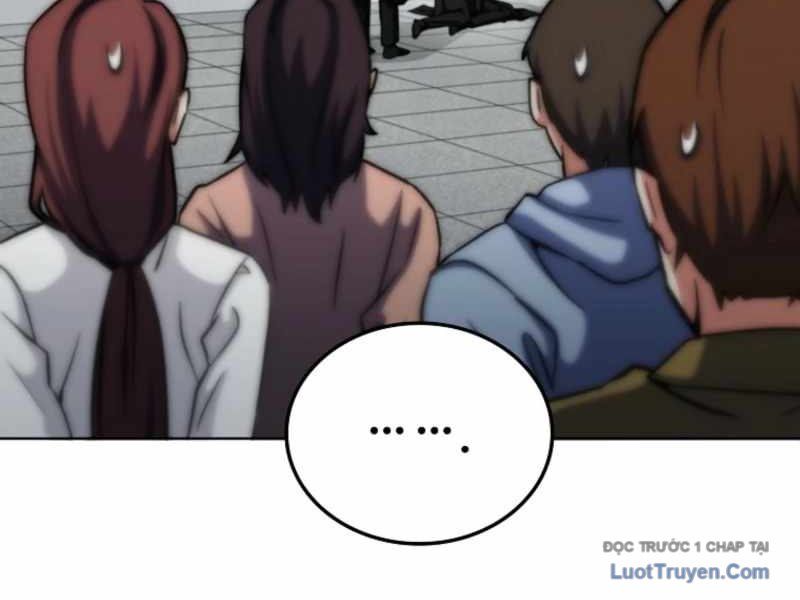 Anh Hùng Đã Trở Thành Phản Diện Mà Tôi Ám Ảnh - Chapter 3 - Page 283