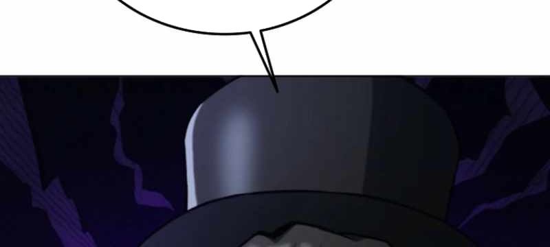 Anh Hùng Đã Trở Thành Phản Diện Mà Tôi Ám Ảnh - Chapter 3 - Page 285