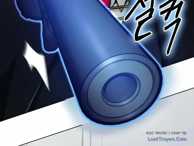 Anh Hùng Đã Trở Thành Phản Diện Mà Tôi Ám Ảnh - Chapter 3 - Page 287