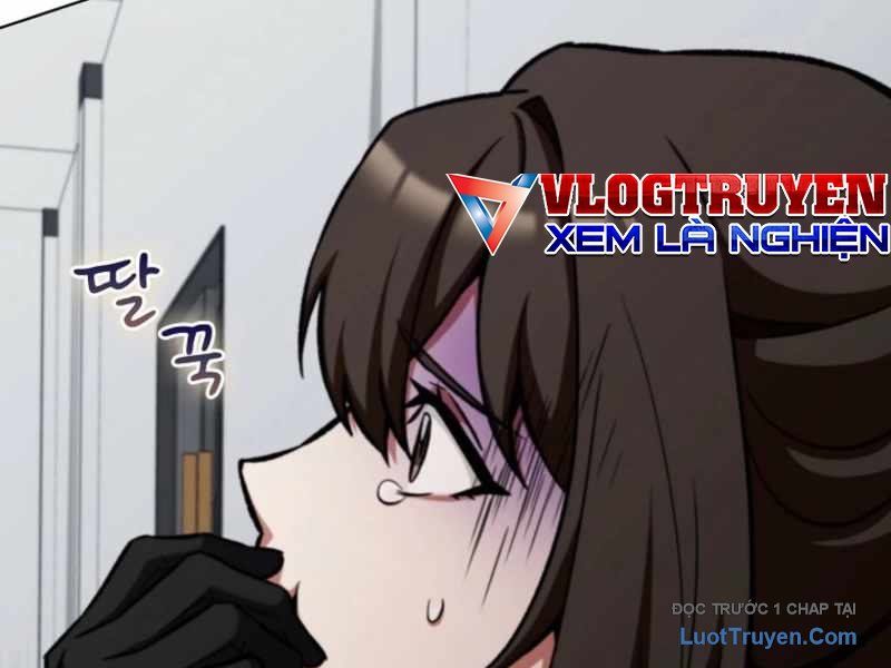 Anh Hùng Đã Trở Thành Phản Diện Mà Tôi Ám Ảnh - Chapter 3 - Page 288