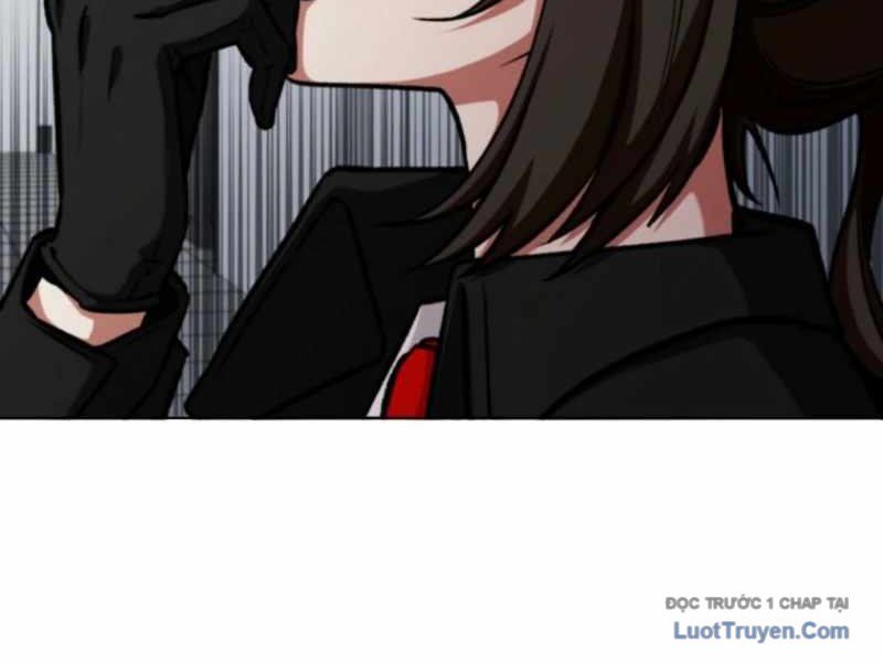 Anh Hùng Đã Trở Thành Phản Diện Mà Tôi Ám Ảnh - Chapter 3 - Page 289