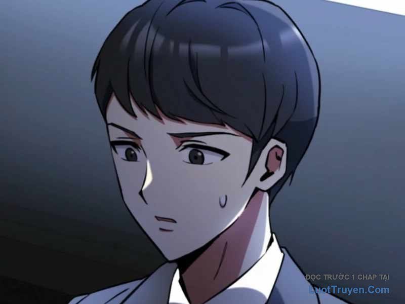 Anh Hùng Đã Trở Thành Phản Diện Mà Tôi Ám Ảnh - Chapter 3 - Page 29