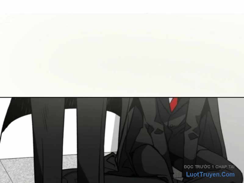 Anh Hùng Đã Trở Thành Phản Diện Mà Tôi Ám Ảnh - Chapter 3 - Page 290