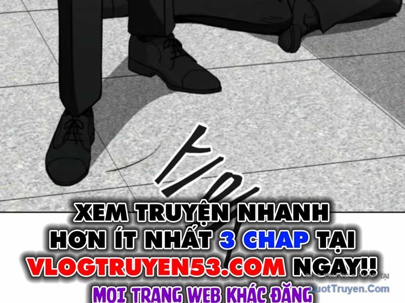 Anh Hùng Đã Trở Thành Phản Diện Mà Tôi Ám Ảnh - Chapter 3 - Page 291