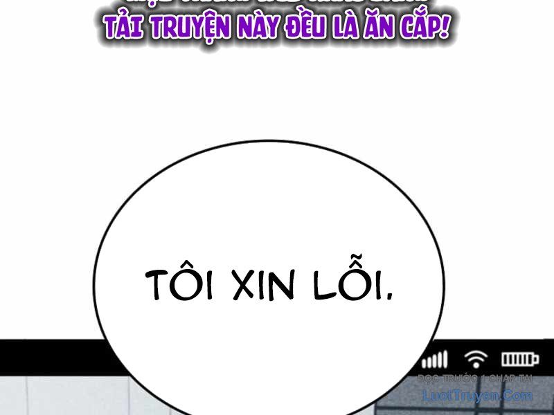 Anh Hùng Đã Trở Thành Phản Diện Mà Tôi Ám Ảnh - Chapter 3 - Page 292