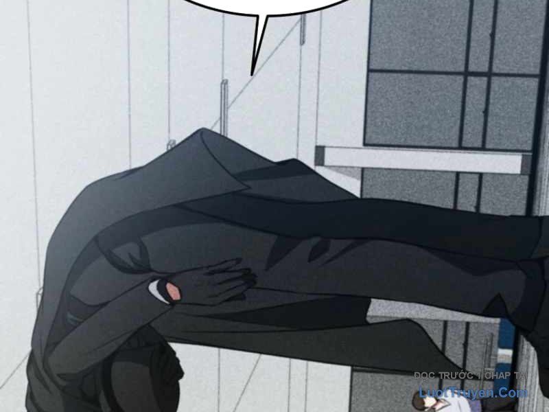 Anh Hùng Đã Trở Thành Phản Diện Mà Tôi Ám Ảnh - Chapter 3 - Page 293