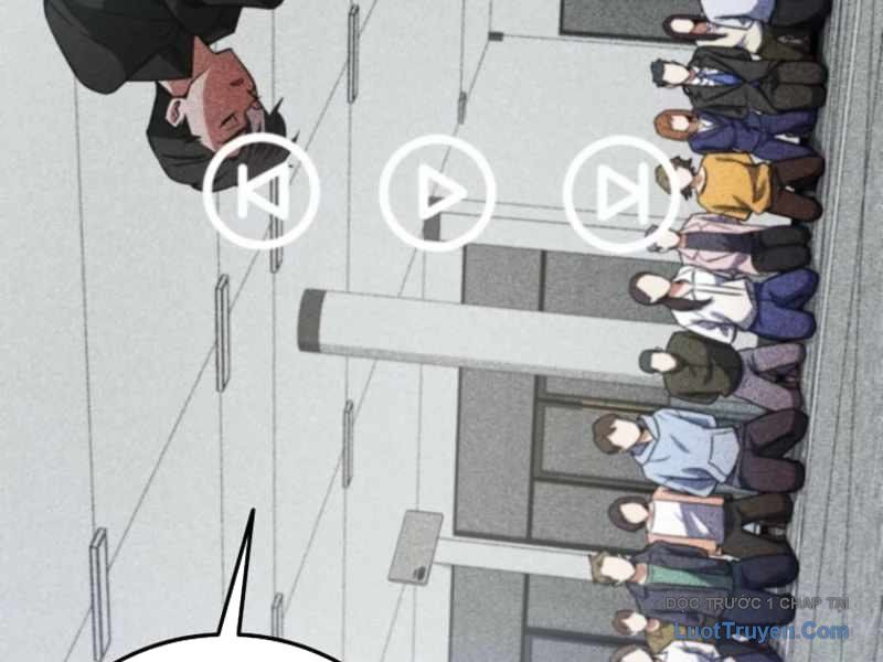 Anh Hùng Đã Trở Thành Phản Diện Mà Tôi Ám Ảnh - Chapter 3 - Page 294