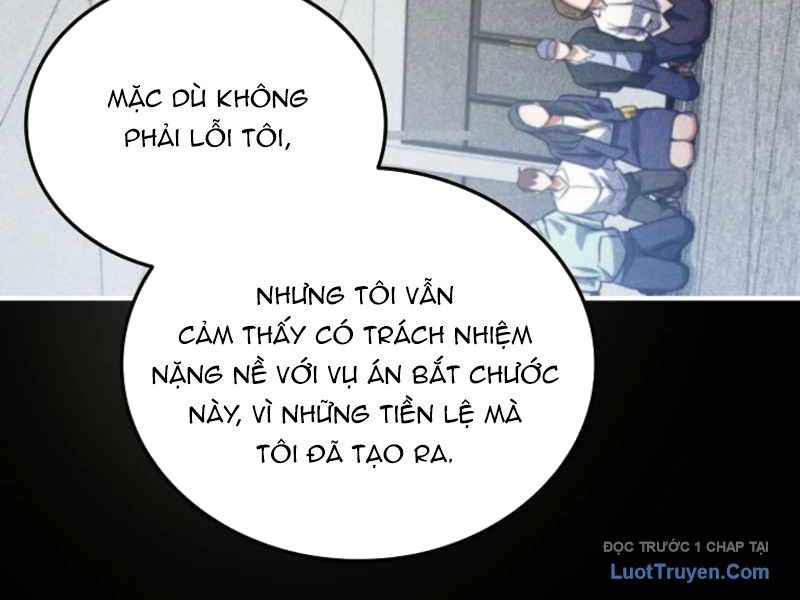 Anh Hùng Đã Trở Thành Phản Diện Mà Tôi Ám Ảnh - Chapter 3 - Page 295