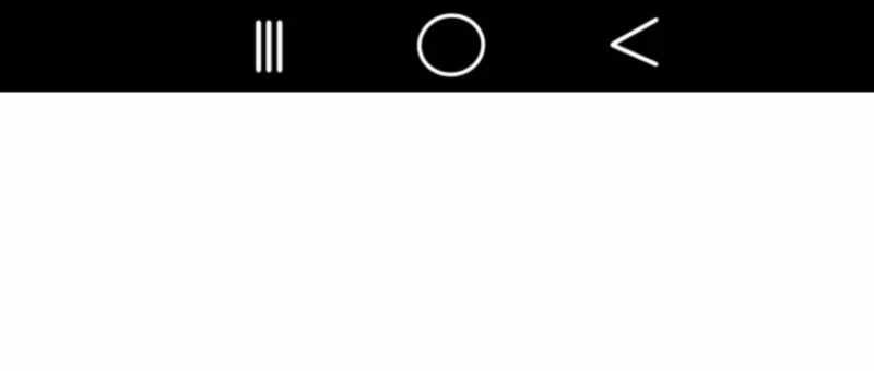 Anh Hùng Đã Trở Thành Phản Diện Mà Tôi Ám Ảnh - Chapter 3 - Page 297