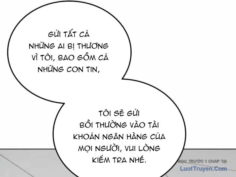 Anh Hùng Đã Trở Thành Phản Diện Mà Tôi Ám Ảnh - Chapter 3 - Page 298