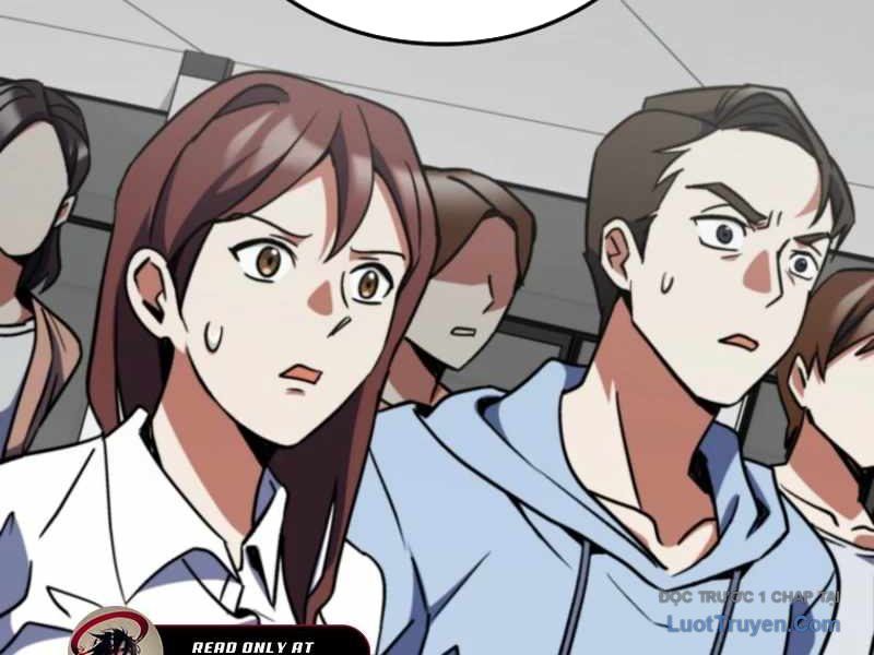 Anh Hùng Đã Trở Thành Phản Diện Mà Tôi Ám Ảnh - Chapter 3 - Page 299