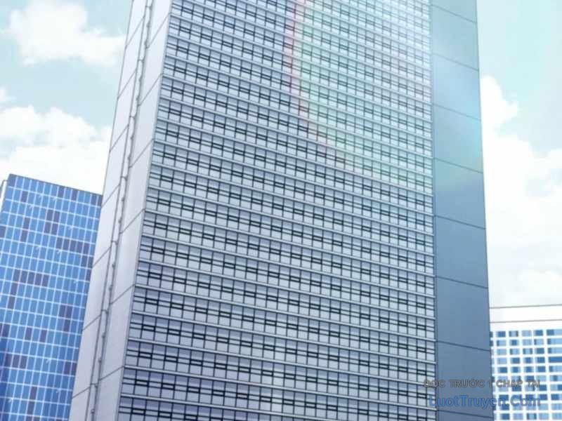 Anh Hùng Đã Trở Thành Phản Diện Mà Tôi Ám Ảnh - Chapter 3 - Page 3