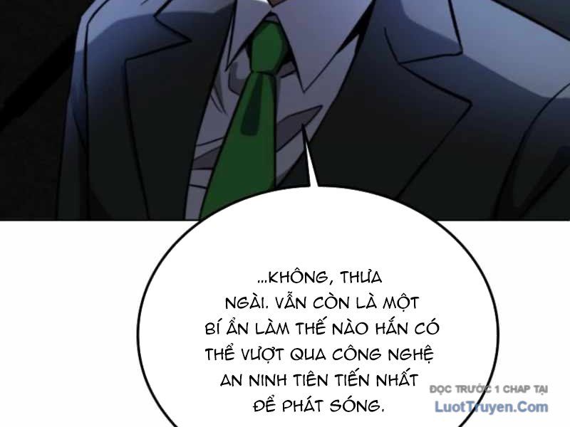 Anh Hùng Đã Trở Thành Phản Diện Mà Tôi Ám Ảnh - Chapter 3 - Page 30