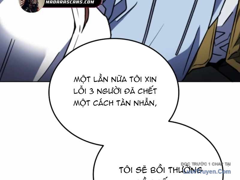 Anh Hùng Đã Trở Thành Phản Diện Mà Tôi Ám Ảnh - Chapter 3 - Page 300