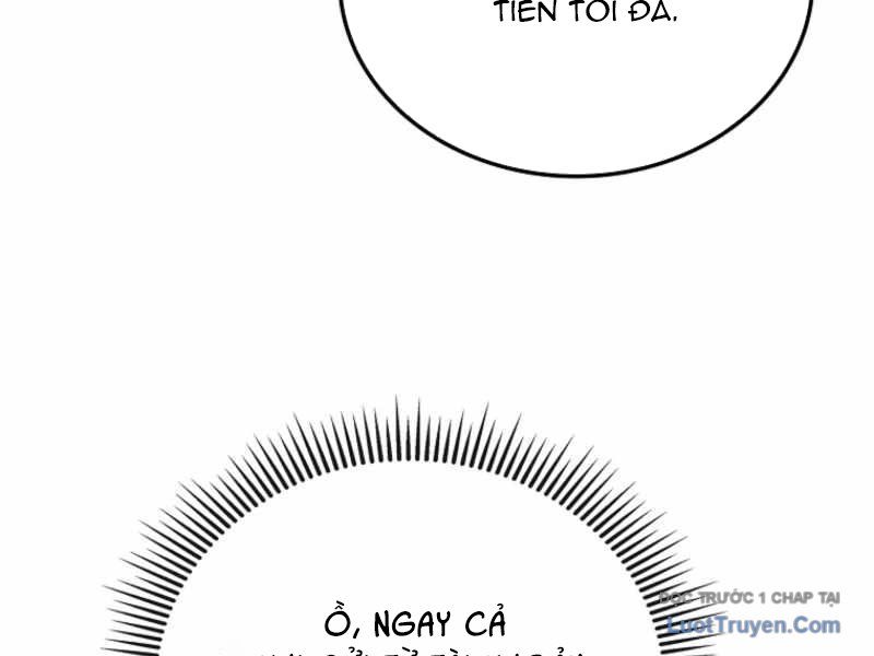 Anh Hùng Đã Trở Thành Phản Diện Mà Tôi Ám Ảnh - Chapter 3 - Page 301