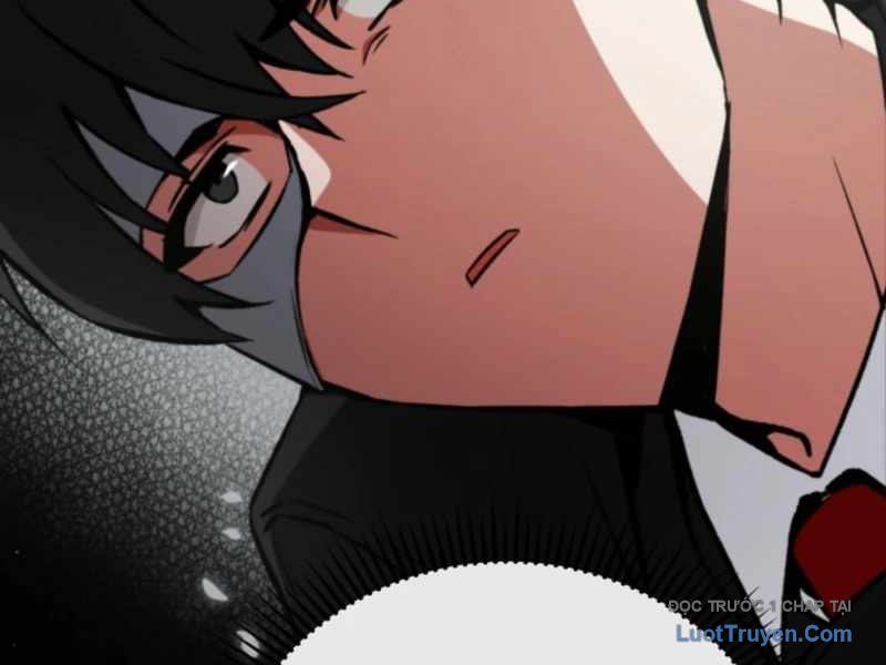 Anh Hùng Đã Trở Thành Phản Diện Mà Tôi Ám Ảnh - Chapter 3 - Page 303