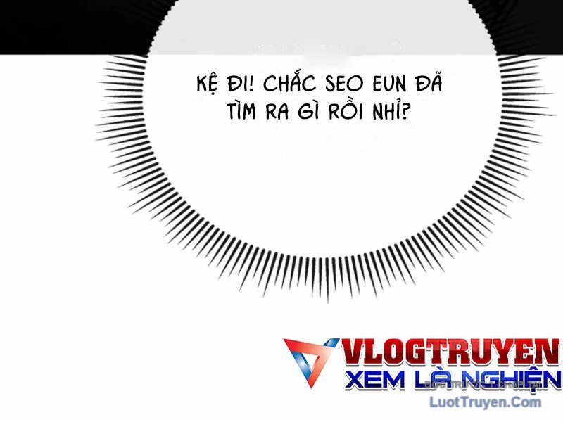 Anh Hùng Đã Trở Thành Phản Diện Mà Tôi Ám Ảnh - Chapter 3 - Page 304