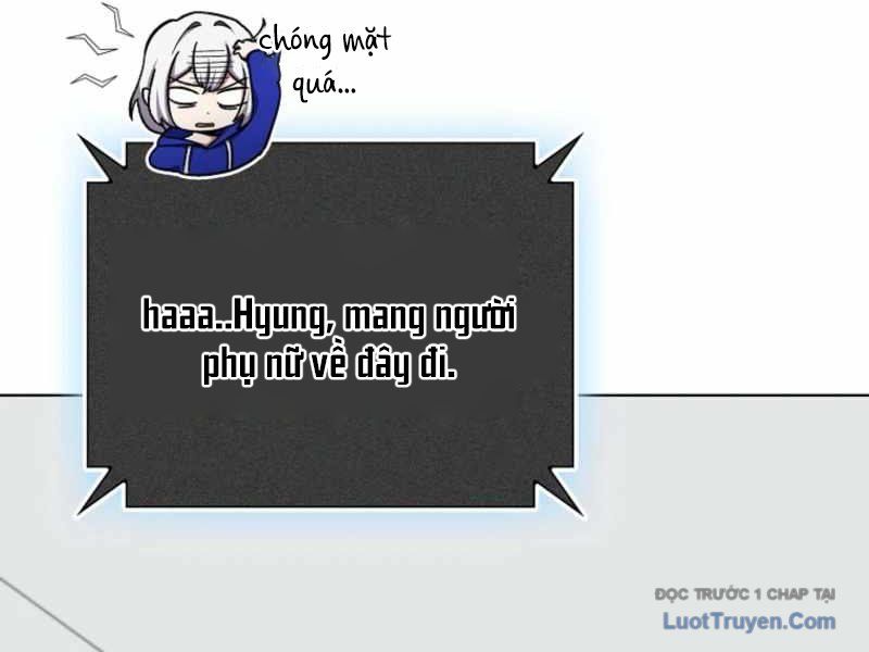 Anh Hùng Đã Trở Thành Phản Diện Mà Tôi Ám Ảnh - Chapter 3 - Page 305