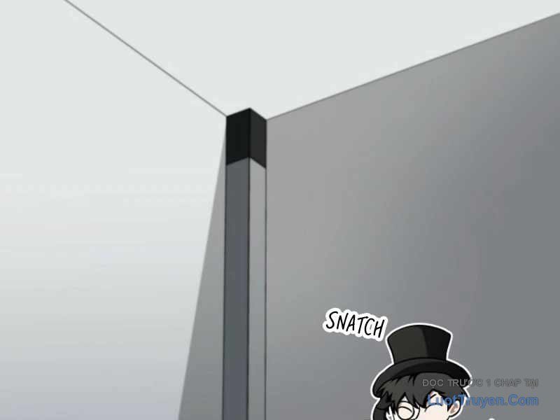 Anh Hùng Đã Trở Thành Phản Diện Mà Tôi Ám Ảnh - Chapter 3 - Page 306